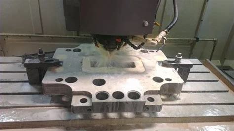 cnc machined components supplier in pune|Tamboli Engg – Welcome to Tamboli Engineers Private Limited.